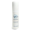 rebalance-white-small