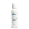 replenish-white-small